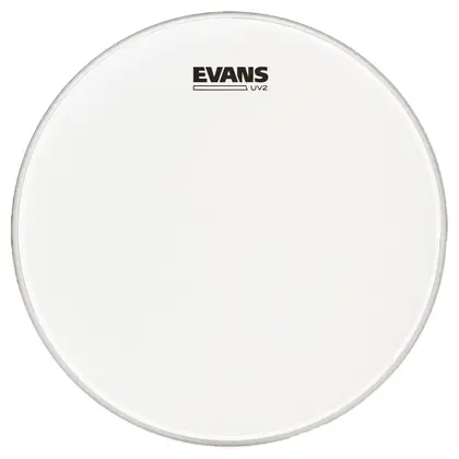 UV2 16" Arenado - Evans
