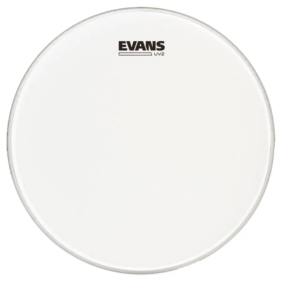 UV2 16" Arenado - Evans