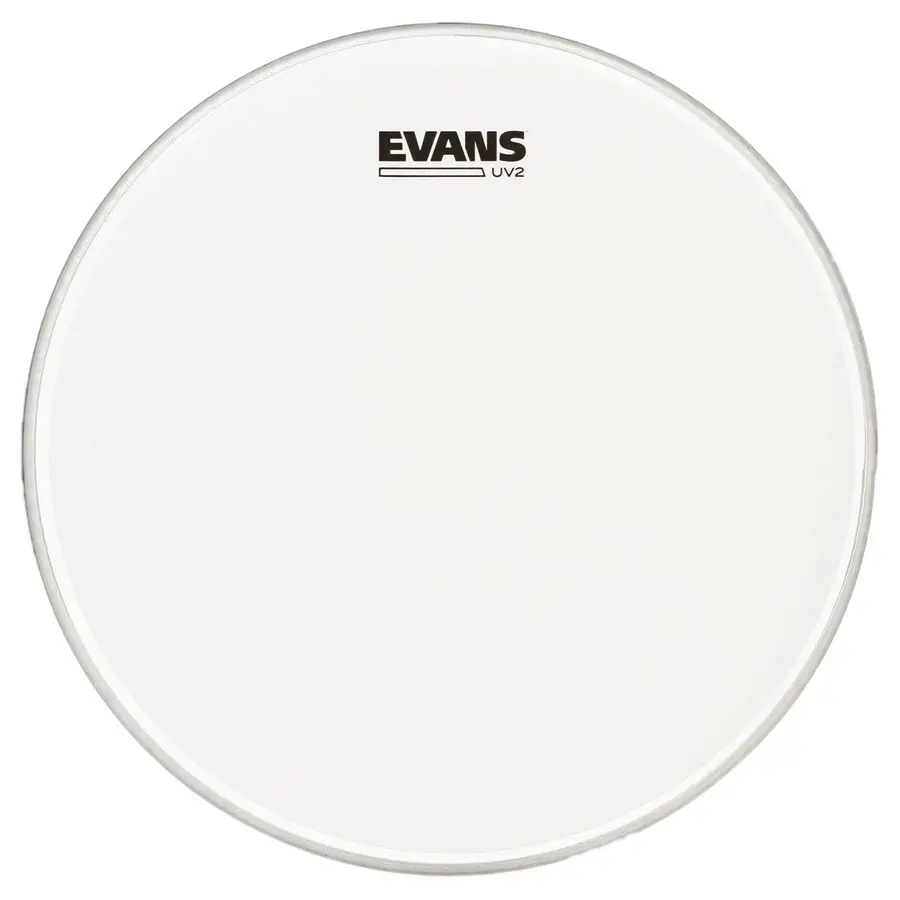 UV2 13" Arenado - Evans