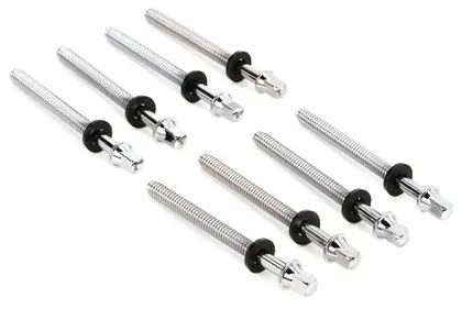 Tornillo 55mm True Pitch x unidad - PDP