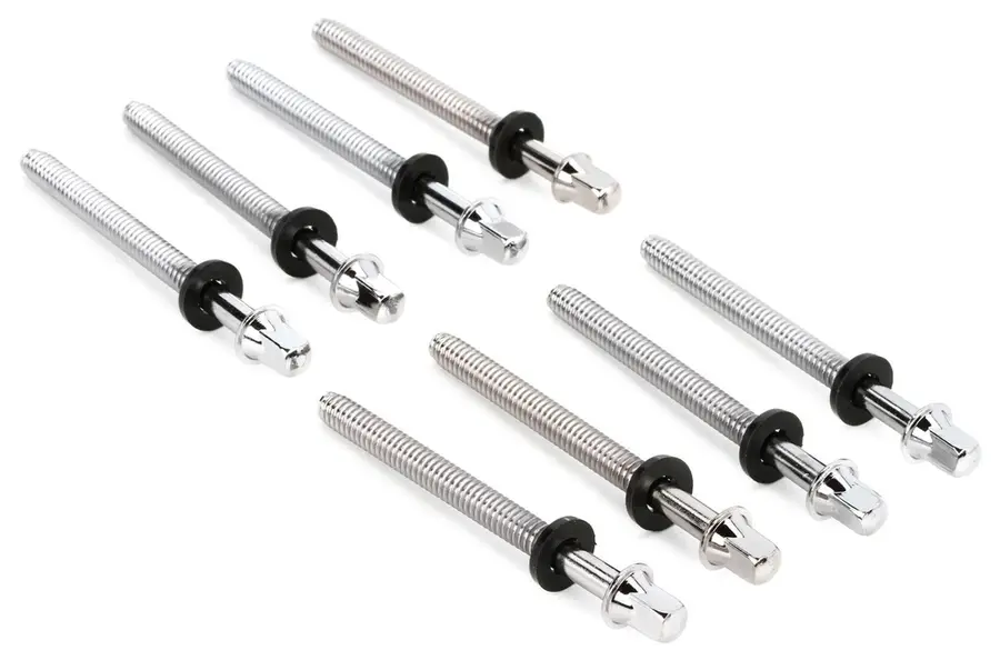 Tornillo 55mm True Pitch x unidad - PDP