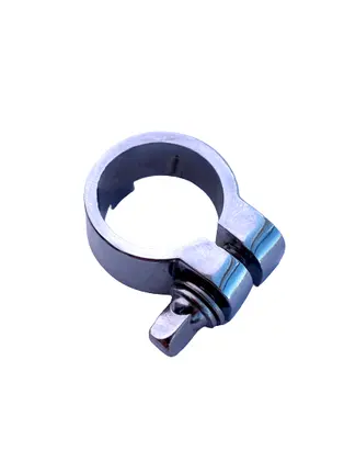 Memoria 22mm