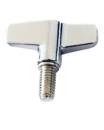 Mariposa Macho M8 - Harmonic Stop