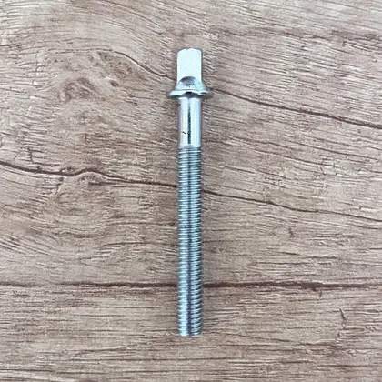 Tornillo 50mm M6