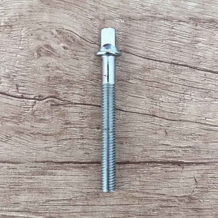Tornillo 50mm M6