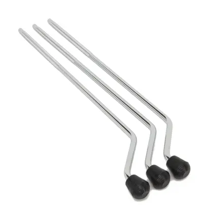 Patas tom floor x3 - Harmonic Stop
