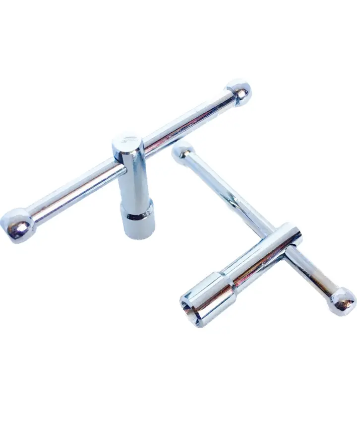 Llave de Afinar - Harmonic Stop