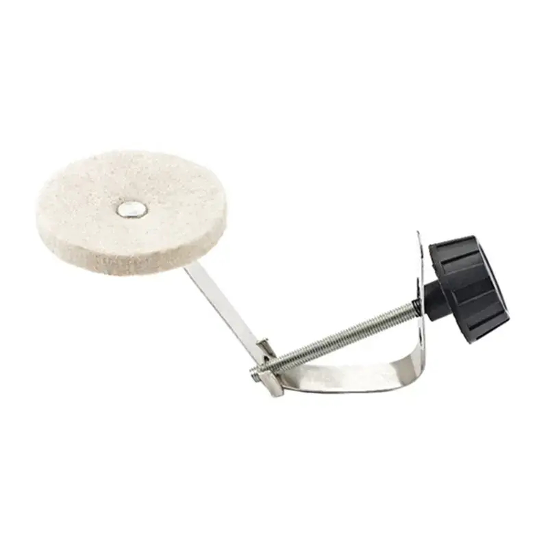 Dumper Antiarmonico Interno - Harmonic Stop