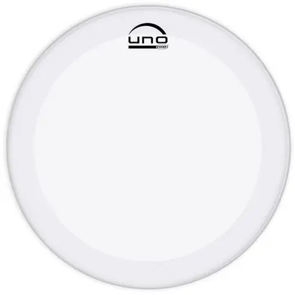 Parche 18" EQ4 - Uno By Evans
