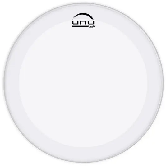 Parche 18" EQ4 - Uno By Evans
