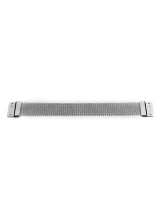Bordona 14” 12 hilos - Dixon