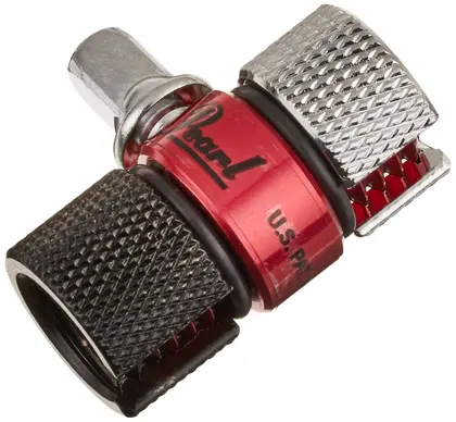 Contrapeso Mazo Pedal de Bombo - Pearl