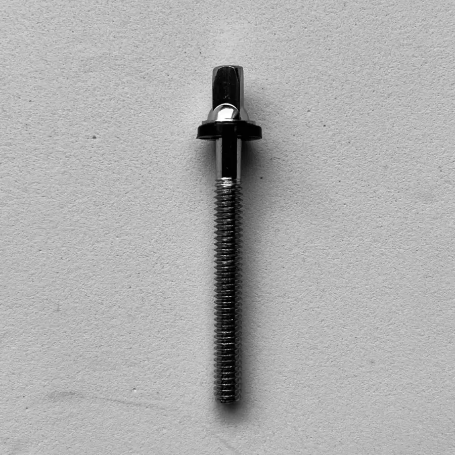 Tornillo 50mm 7/32