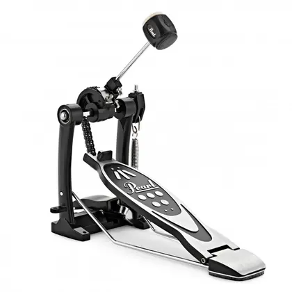 Pedal de Bombo P530 - Pearl