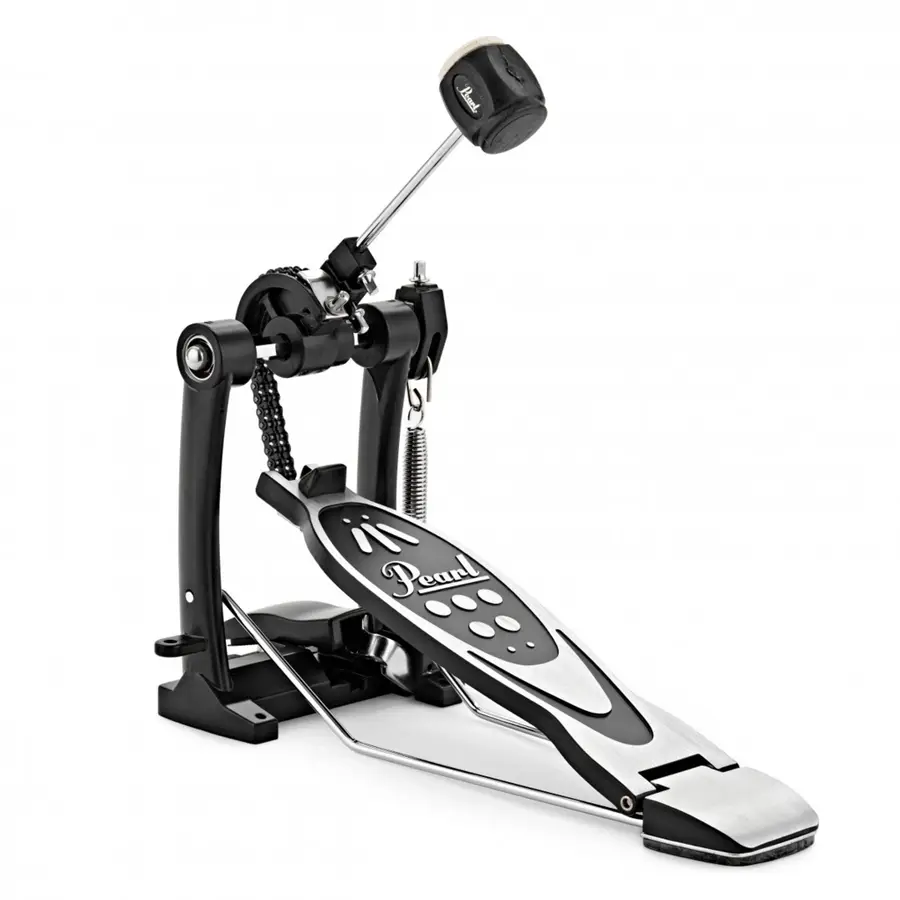 Pedal de Bombo P530 - Pearl