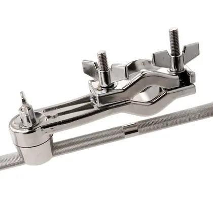 Mini Boom con Clamp - Harmonic Stop