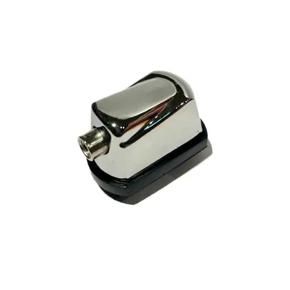 Torre Simple Tension - Harmonic Stop