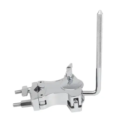 Clamp Tom Holder - Harmonic Stop