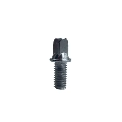 Tornillo 12mm M6
