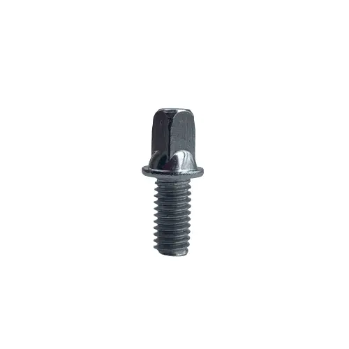 Tornillo 12mm M6