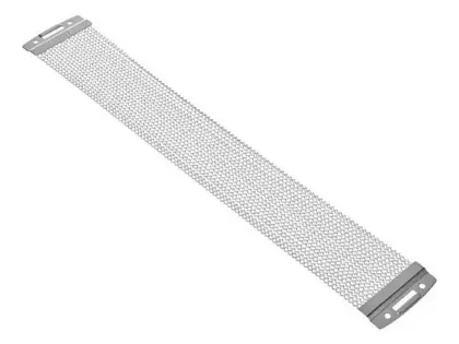Bordona 14” 20 hilos - Dixon