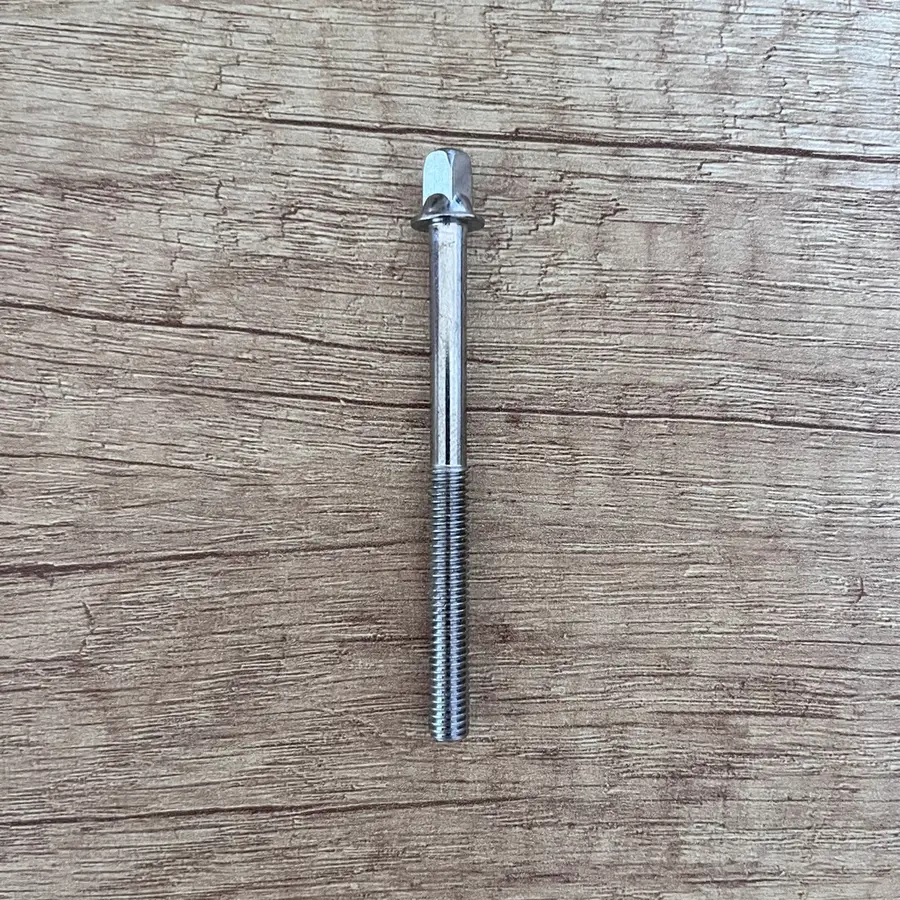 Tornillo 70mm M6