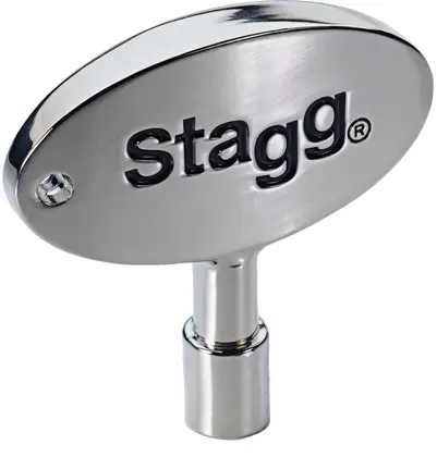 Llave Afinar - Stagg
