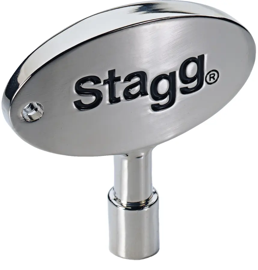 Llave Afinar - Stagg