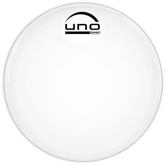 Uno HD 13” Arenado - Evans