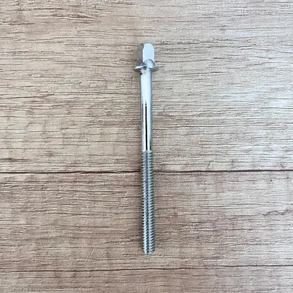 Tornillo 70mm 7/32