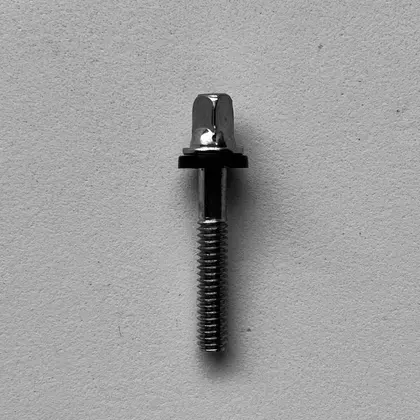 Tornillo 32mm 7/32 PACK x 5