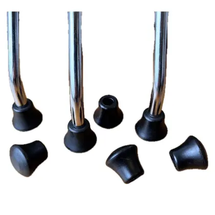 Regaton Tom Floor Vintage - Pack x3