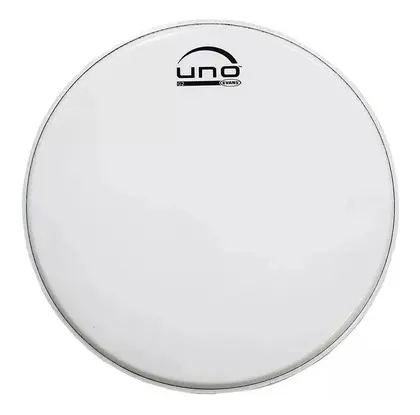 Parche 10" G1 Arenado - Uno by Evans