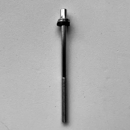 Tornillo 90mm 7/32 PACK x5