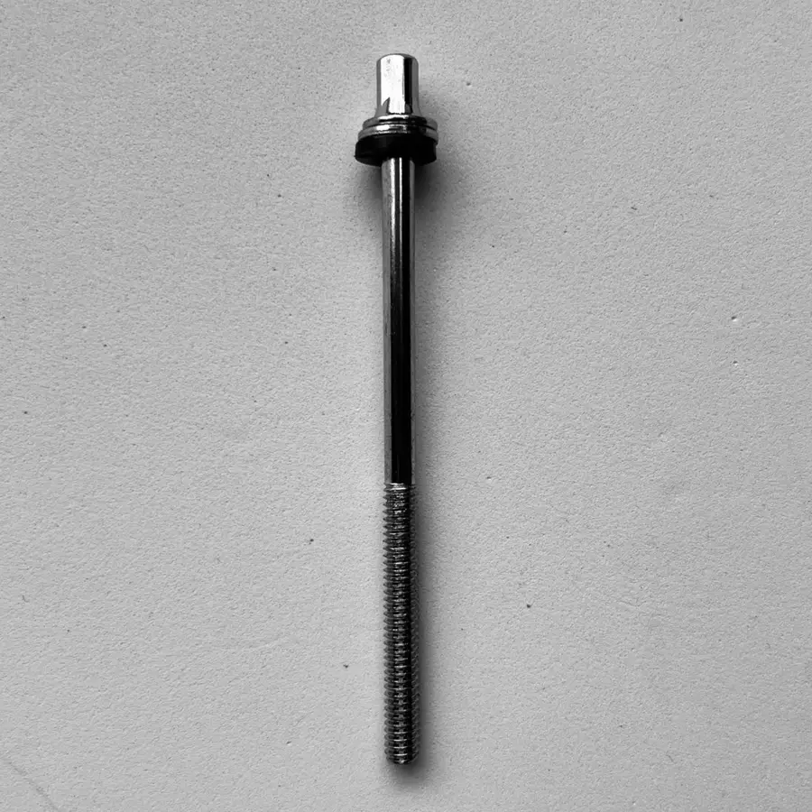 Tornillo 90mm 7/32 PACK x5