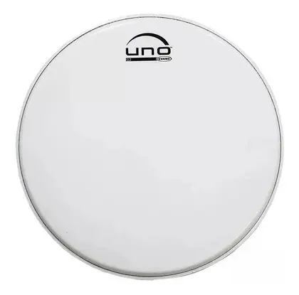 Parche 10" G2 Arenado - Uno by Evans