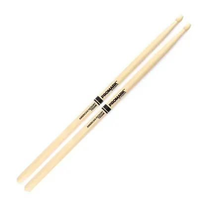 Promark 5A - Punta Madera