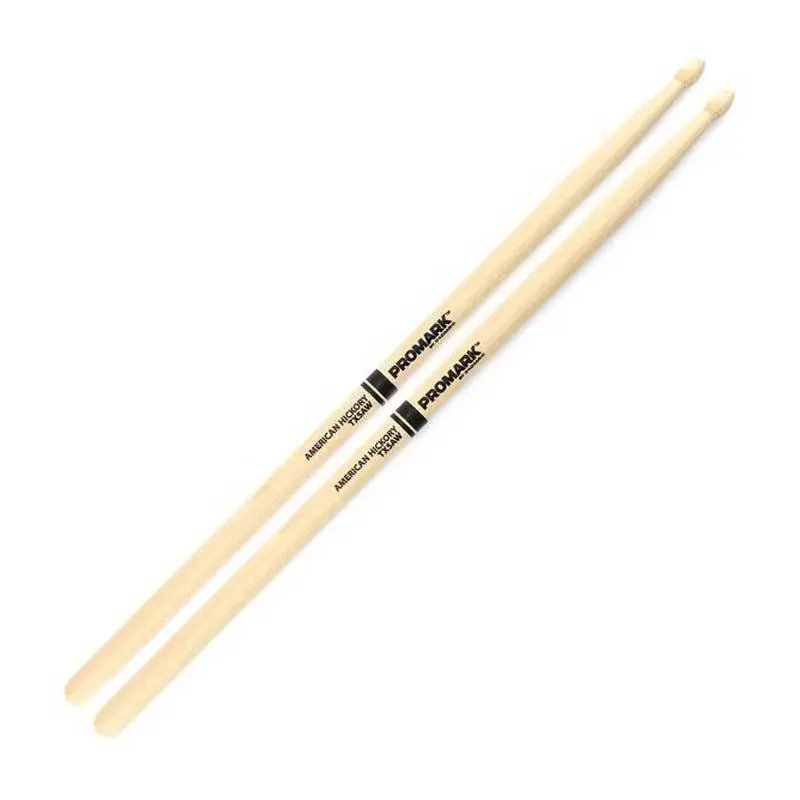 Promark 5A - Punta Madera