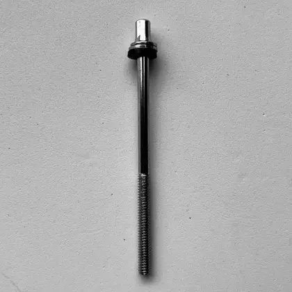 Tornillo 90mm 7/32