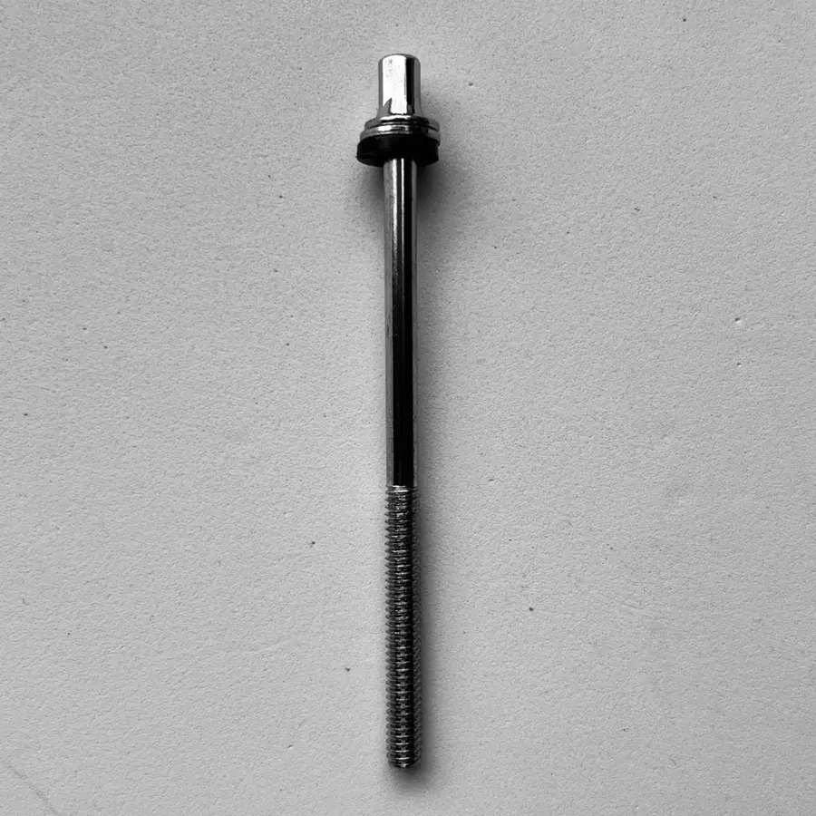 Tornillo 90mm 7/32