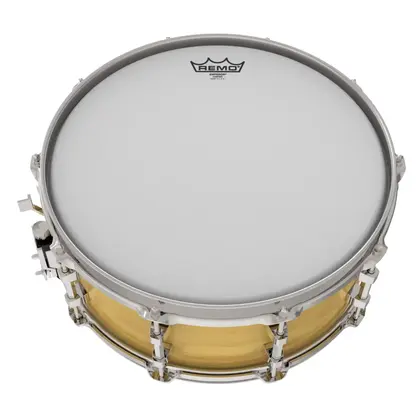 Emperor 14" Arenado - Remo