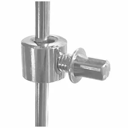 Memoria Mazo Pedal de Bombo - Harmonic Stop
