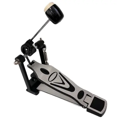 Pedal de Bombo - Harmonic Stop