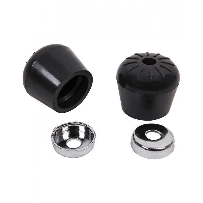 Regaton Pata Bombo x 2 - Pearl
