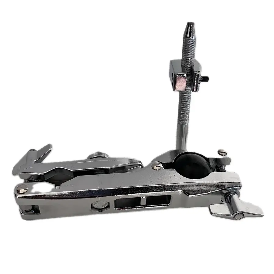Clamp Tom Holder Omni Ball - Harmonic Stop