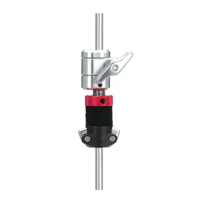 Tilter Automatico para Hi Hat - Pearl