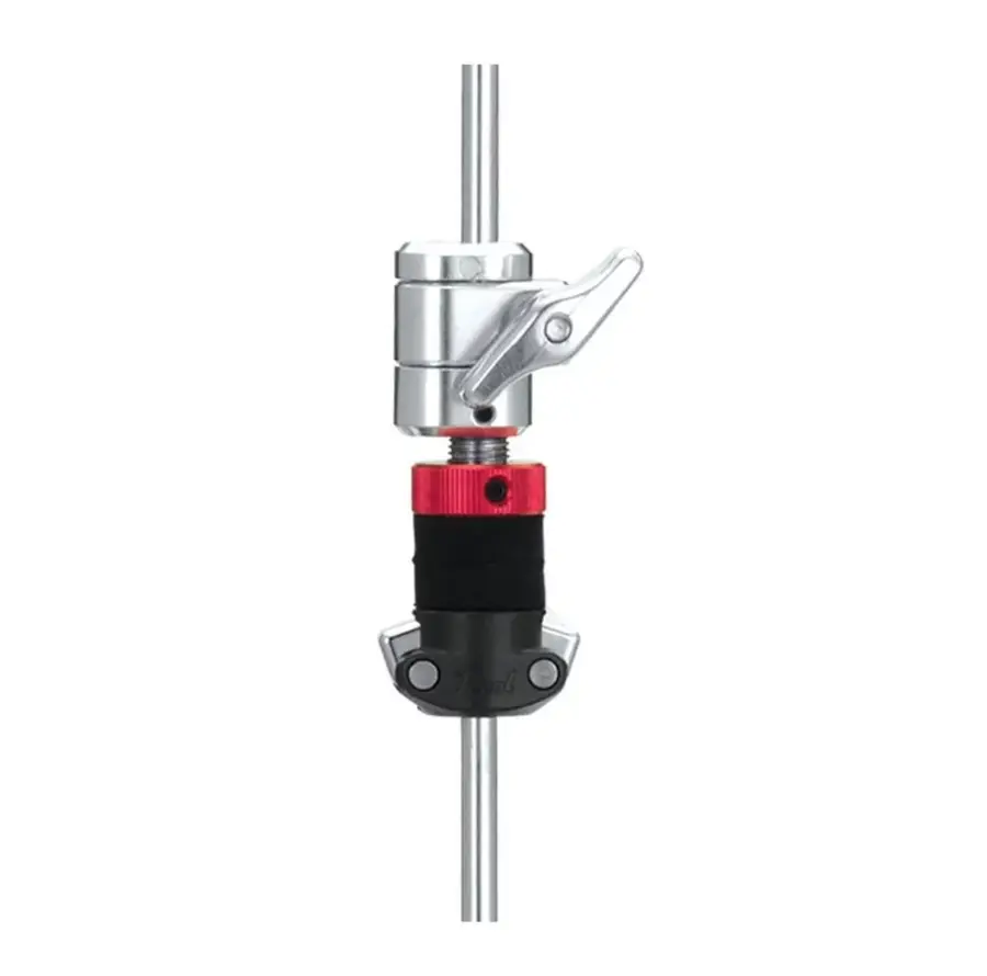 Tilter Automatico para Hi Hat - Pearl