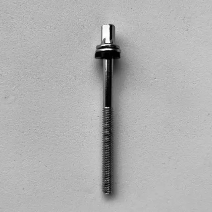 Tornillo 65mm 7/32