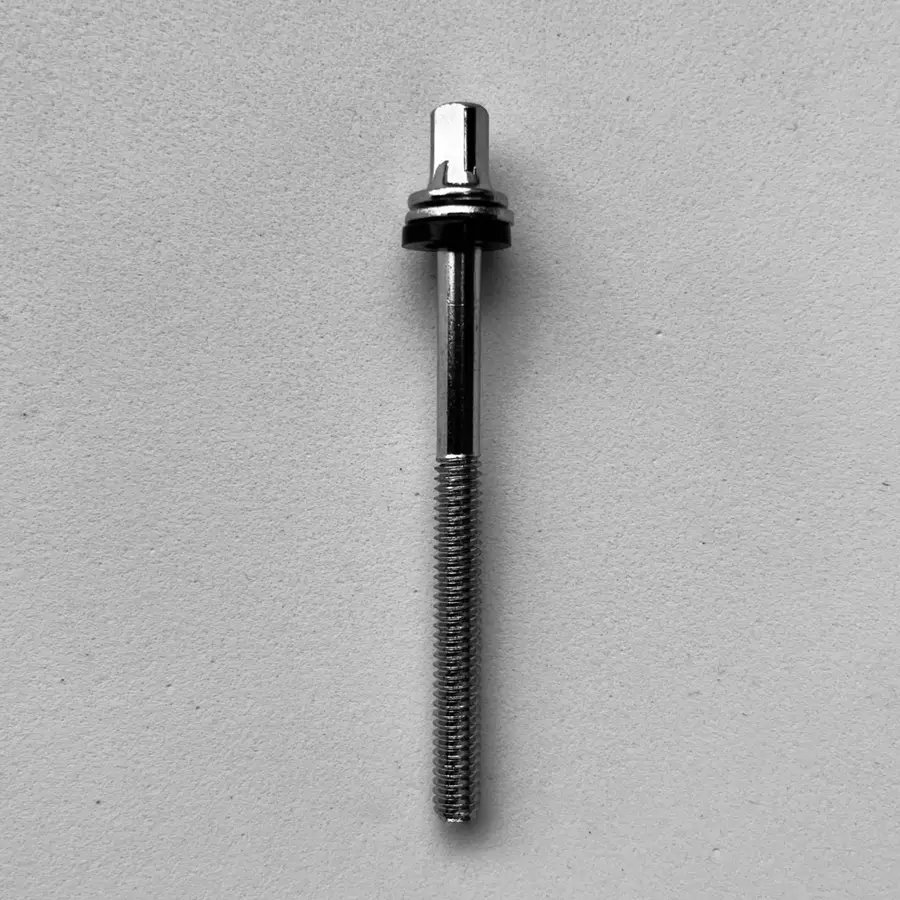 Tornillo 65mm 7/32