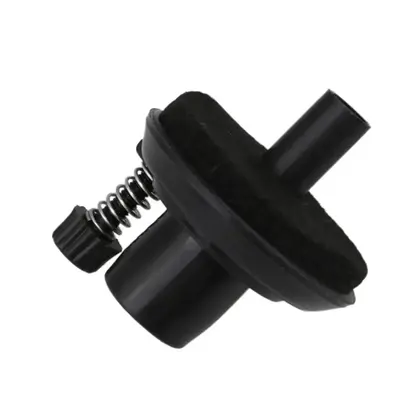 Asiento Hi Hat Copa Completa - Harmonic Stop